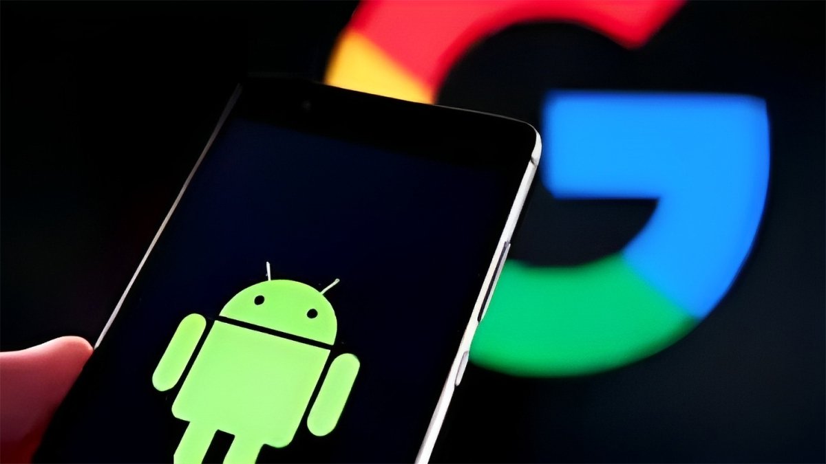 intobharat's tweet image. “Critical Alert: New Android Vulnerabilities Raise Concerns for Government; Cert-In Releases Urgent Warning”
#Cybersecurity #AndroidVulnerabilities #GovernmentAlert #CERTIn #CyberThreats
shorturl.at/rNQS0