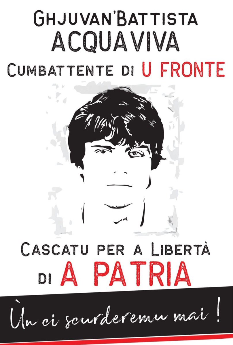 San Michele Bisinchi (@sbisinchi) on Twitter photo 