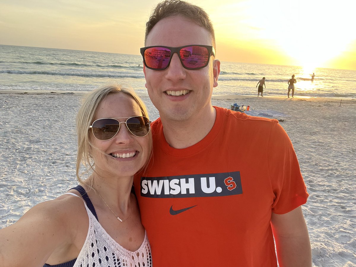 Kurt Welsh tweet media