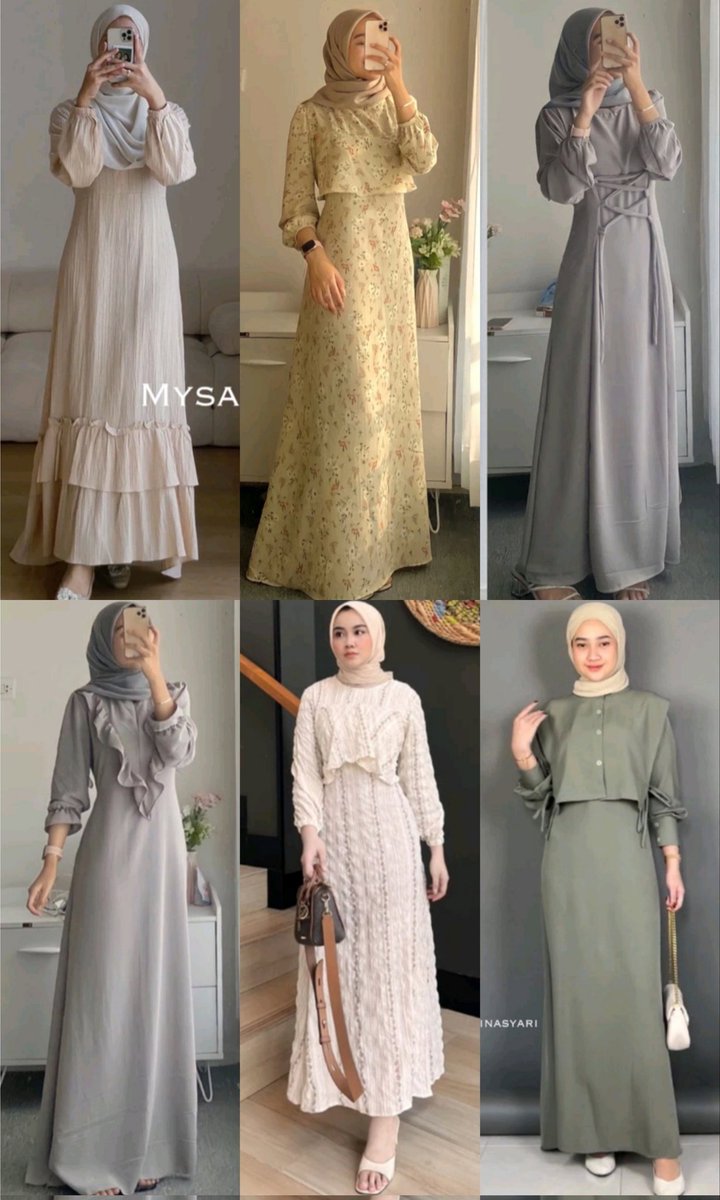 putri_fadilah53's tweet photo. Rekomendasi Dress / Gamis Cantik
🚦Banyak Pilihan Warna

✨A Thread

Muslimah hijab rabu sore ahyeon yg entertainment #coldplayjakarta vagabond viva la vida depok cucu renjun namjoon asa visual teaser 15 m asahi kim mingyu baemon hibernasi ampers&amp;one debut #happyausieprince waiji https://t.co/RNMjx0DNG5
