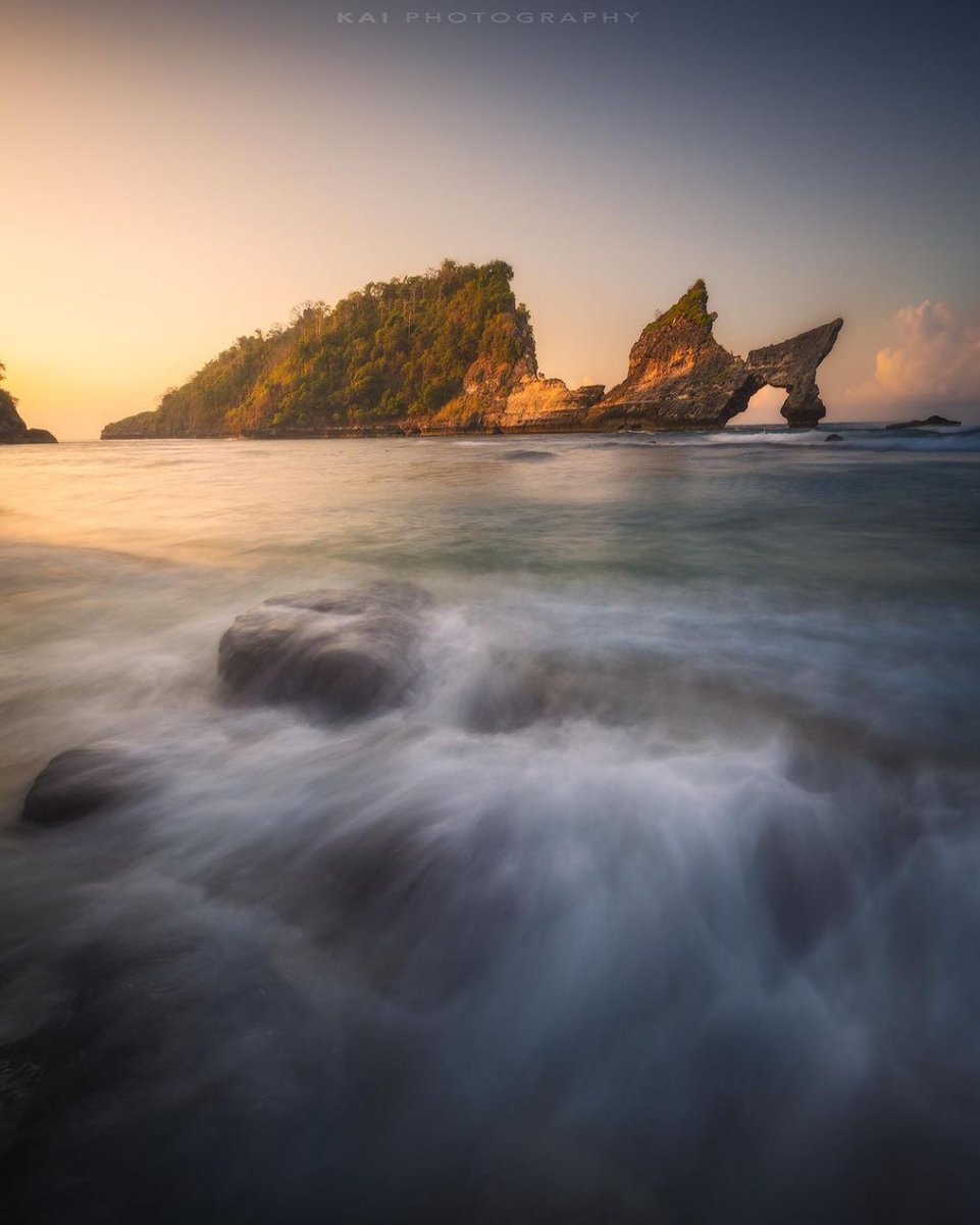 Happy and beautiful days, I hope you are here