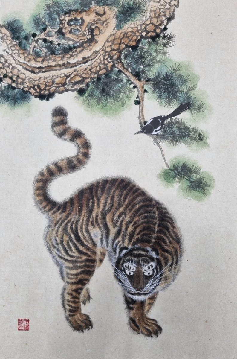 GLOBAL DAO ART tweet media