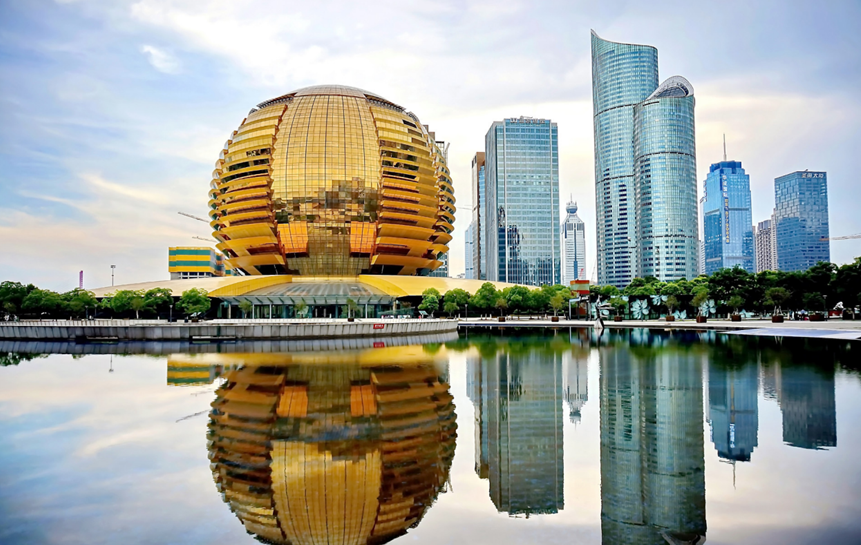 We are looking for research assistants with a background in molecular biology to help us develop a plasmid repository platform at Westlake Laboratory in Hangzhou, China. Hangzhou is among the top 5 most livable cities in China. Please apply by December 31 en.wllsb.edu.cn/careers/202311…