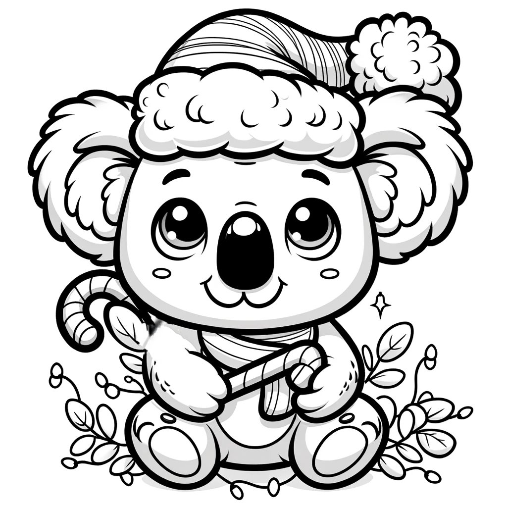 ¡Novedades📢! Nuevo asistente virtual: "Pinta y colorea - ProfesTV" 🌈🖍️.

He creado un nuevo GPT que genera ilustraciones infantiles para colorear 🎨🖌️.

#InteligenciaArtificial #AI #IA #MaterialesEducativos #SIMOEDU23

🔗LINK y ejemplo en el siguiente hilo 🧵👇👇👇