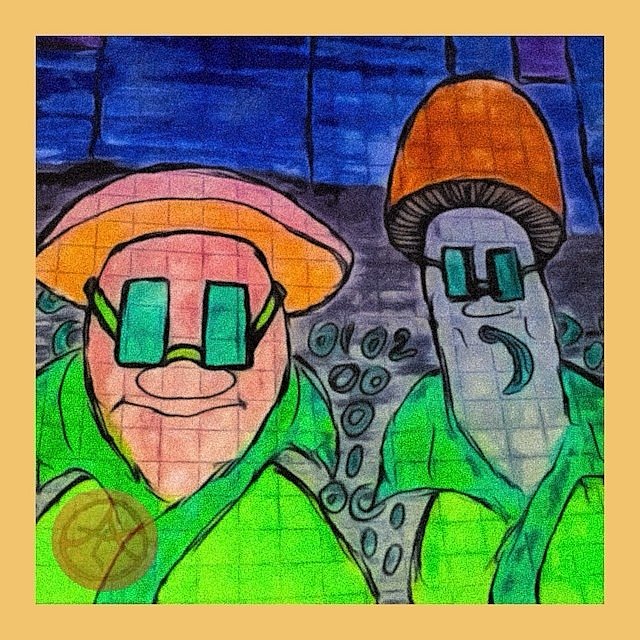 AlexOnePictures's tweet image. m.facebook.com/story.php?stor…