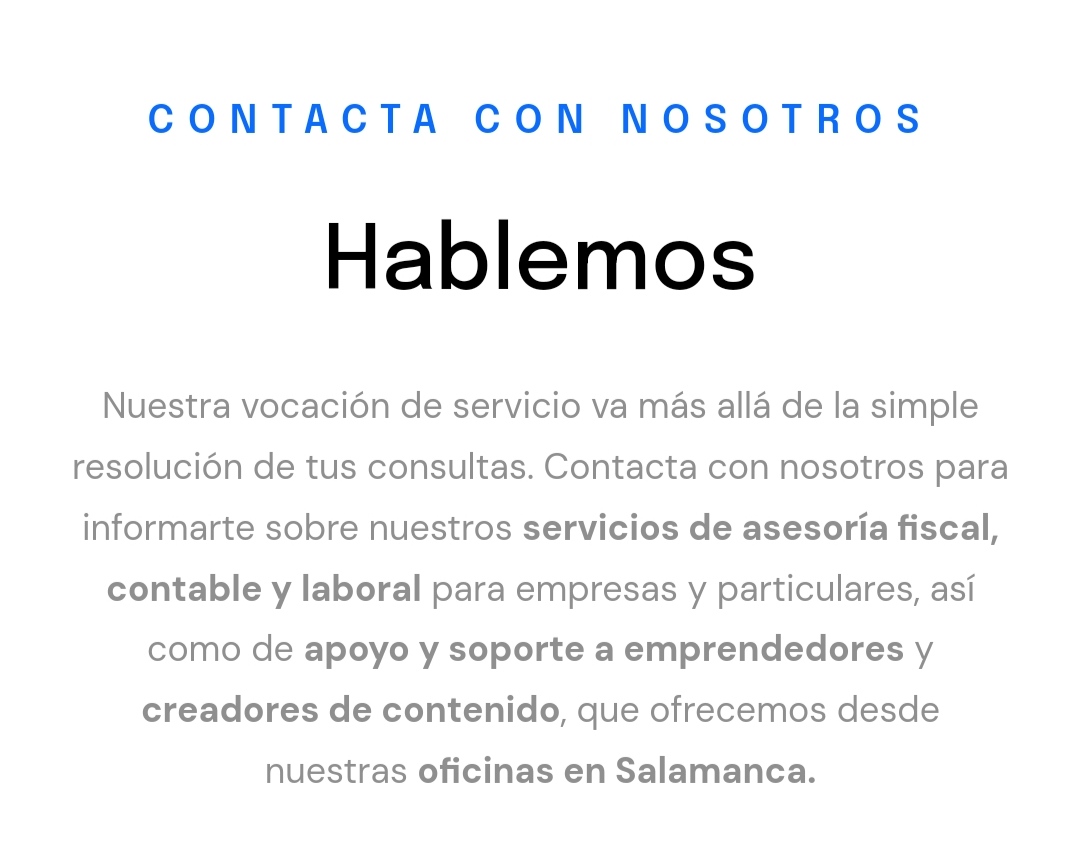 UnionistasCF's tweet image. 📌 NUEVO PATROCINADOR | RF Asesores se une a nuestra gran familia:

📍 C/ Pozo Hilera, 32
📞 678967081
👉🏼 rfasesores.com
📧 info@rfasesores.com