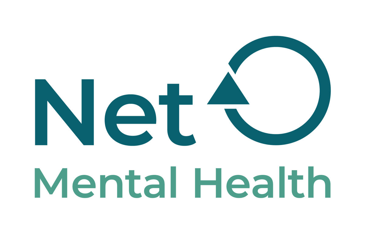 NCCMentalHealth's tweet photo. Today @NCCMentalHealth &amp; @rcpsychCCQI are proud to host the launch of the ‘Delivering greener, more sustainable &amp; #netzero mental health care’ guidance, webinars &amp; online community at @RCPsych w/ @GreenerNHS.

Access the guidance, webinars &amp; community in the thread below 1/ https://t.co/ZvlDb5DC46
