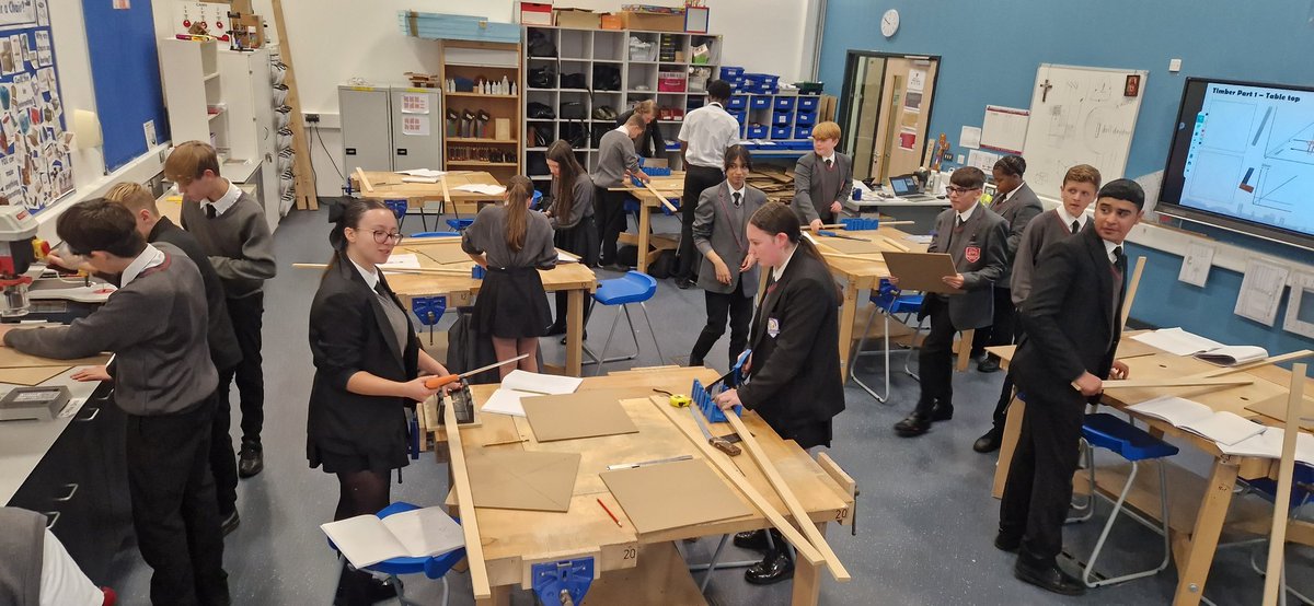 Mr Quigg tweet media