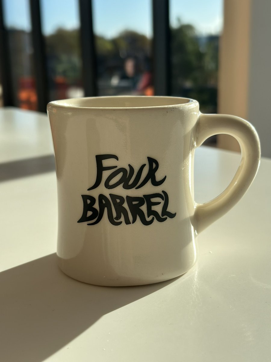 mrtstephens's tweet image. Looking for a supplier to create custom printed (mono) American coffee mugs. Any suggestions?