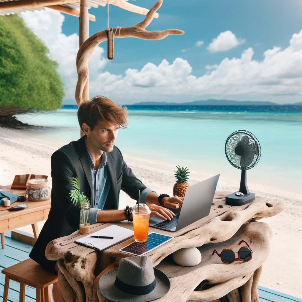 voicesphere.co/why-do-compani…

Companies are offshoring customer service for cost savings, skilled labor, and 24/7 productivity. AI tools like #VoiceSphere boost efficiency and make global teamwork easier. Offshoring = Smart business strategy! 🌐 #OffshoringTrends2023