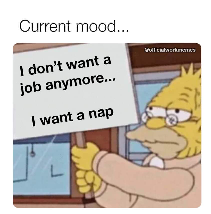 Jen (@smudgerj3n) on Twitter photo 