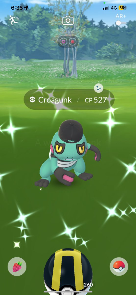 RocketClare🚀 tweet media