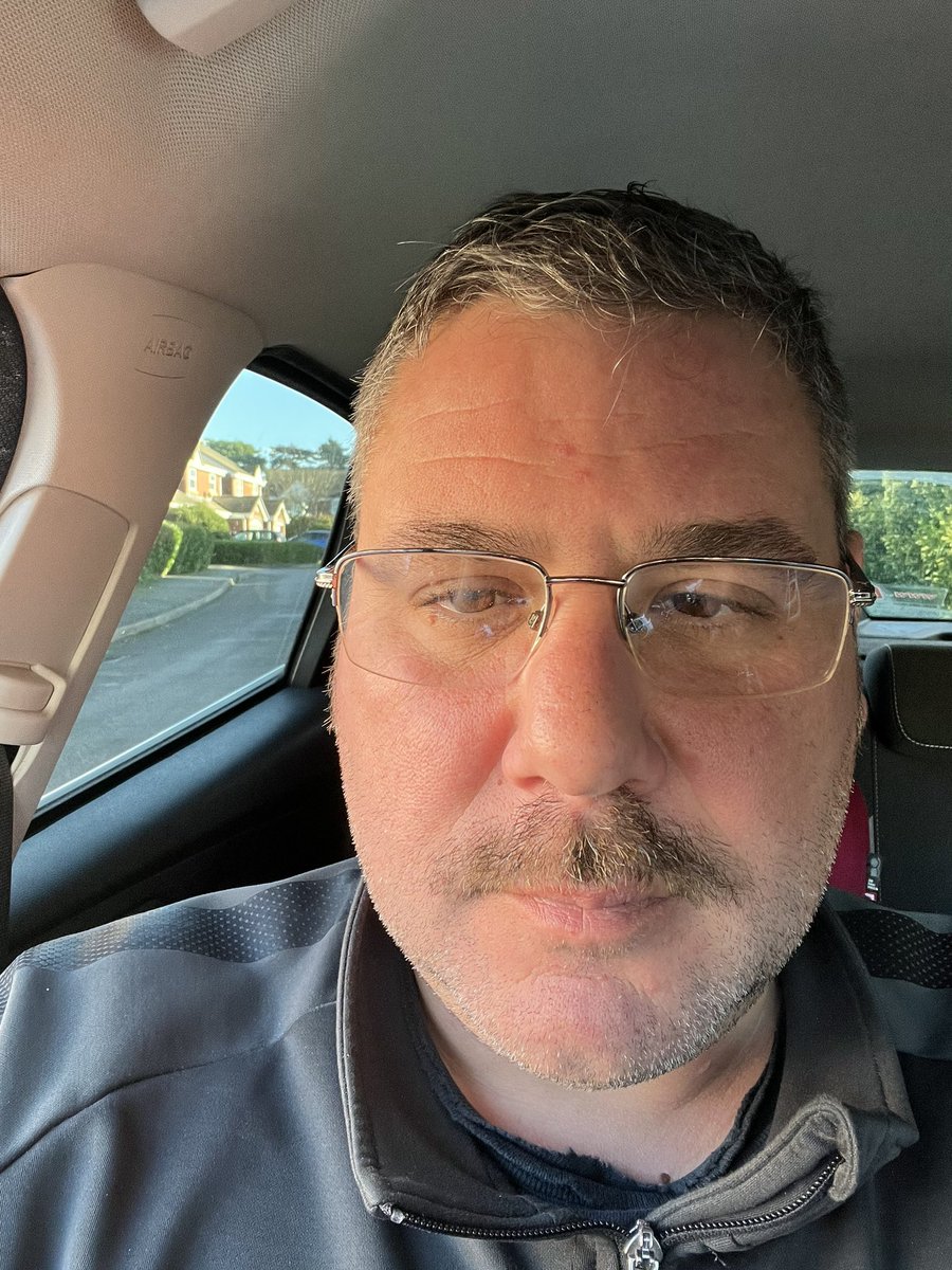 RichCivil's tweet photo. Thanks to those that have sponsored me.Your donation could help save a father, a brother, a son, a friend, a partner, a man’s life.Awareness and funds for men's health, specifically prostate cancer, testicular cancer, mental health and suicide prevention.

https://t.co/ElV1waCDv6 https://t.co/uL1bPBfaQ8