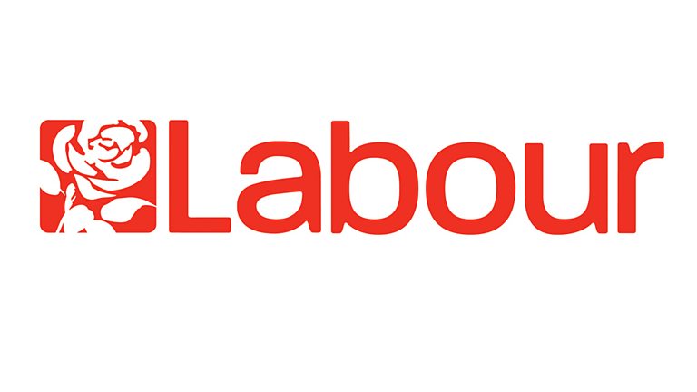visitorsin's tweet photo. What #LabourParty & KFC #haveincommon, they both have the principle to feed before slaughter. KFC feed chickens before slaughtered #Labour say they accept feeding children if necessary for hours before they might being slaughtered  The principle same VIMTO #VIMTOTweets #BBCNews #Guardian #Independent #Labourdoorstep #IAM2023 #SNP #LBC