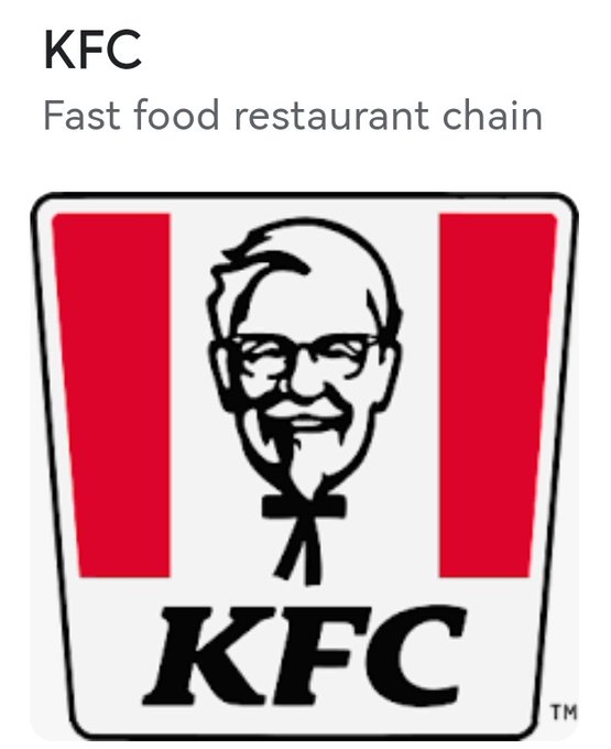 visitorsin's tweet photo. What #LabourParty & KFC #haveincommon, they both have the principle to feed before slaughter. KFC feed chickens before slaughtered #Labour say they accept feeding children if necessary for hours before they might being slaughtered  The principle same VIMTO #VIMTOTweets #BBCNews #Guardian #Independent #Labourdoorstep #IAM2023 #SNP #LBC