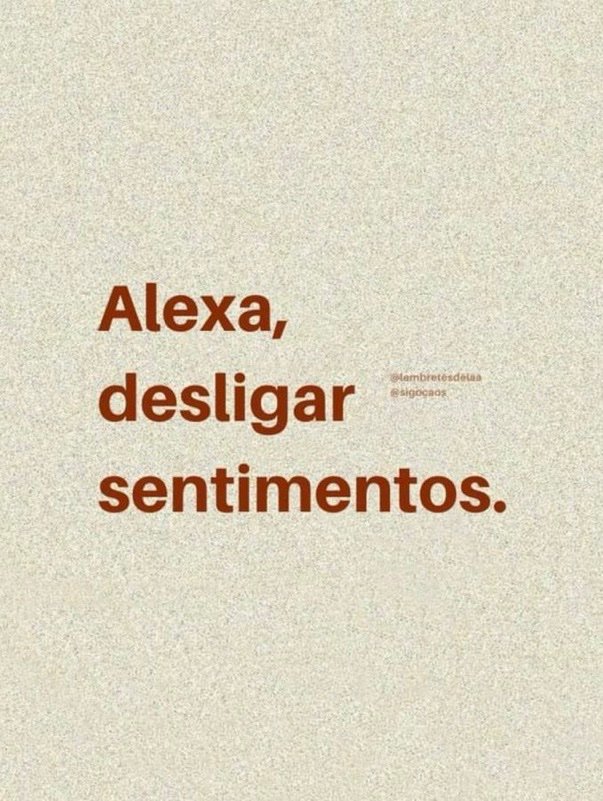 Frases (@privacidades) on Twitter photo 