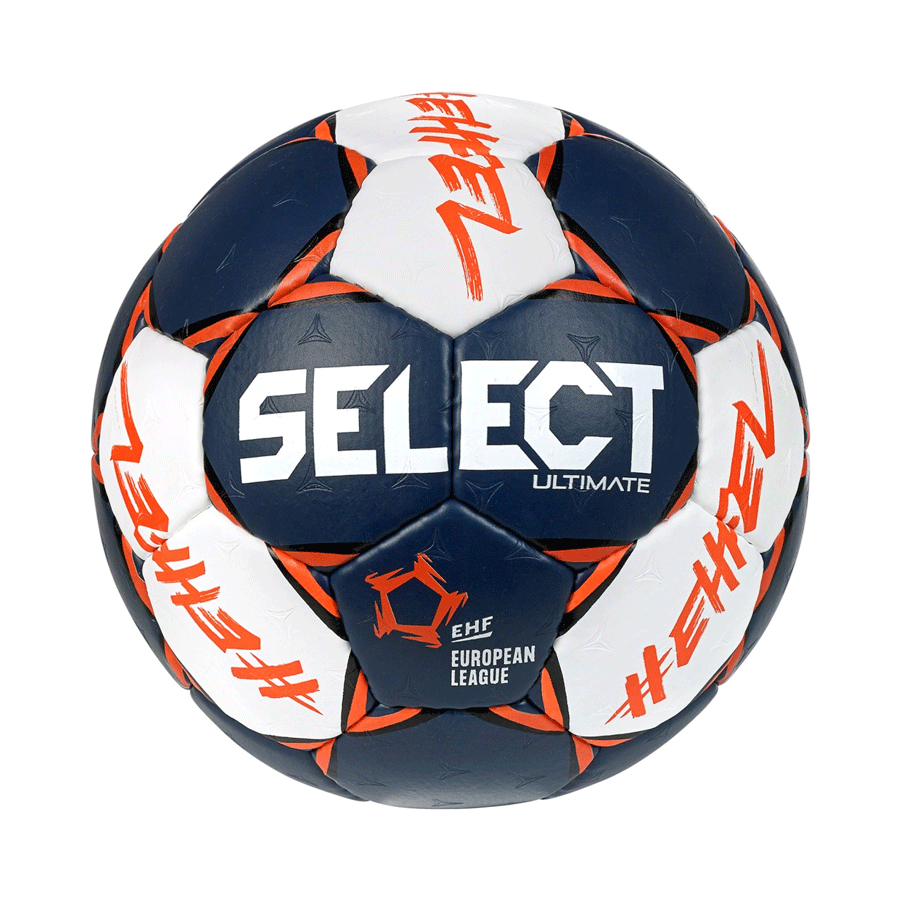 Handball914's tweet photo. #selecthandball かっこいいわぁ😻
とくに上の金色ボール最高👍
いつかゲットできるといいけどな^_^ https://t.co/y8gwQFZNj2