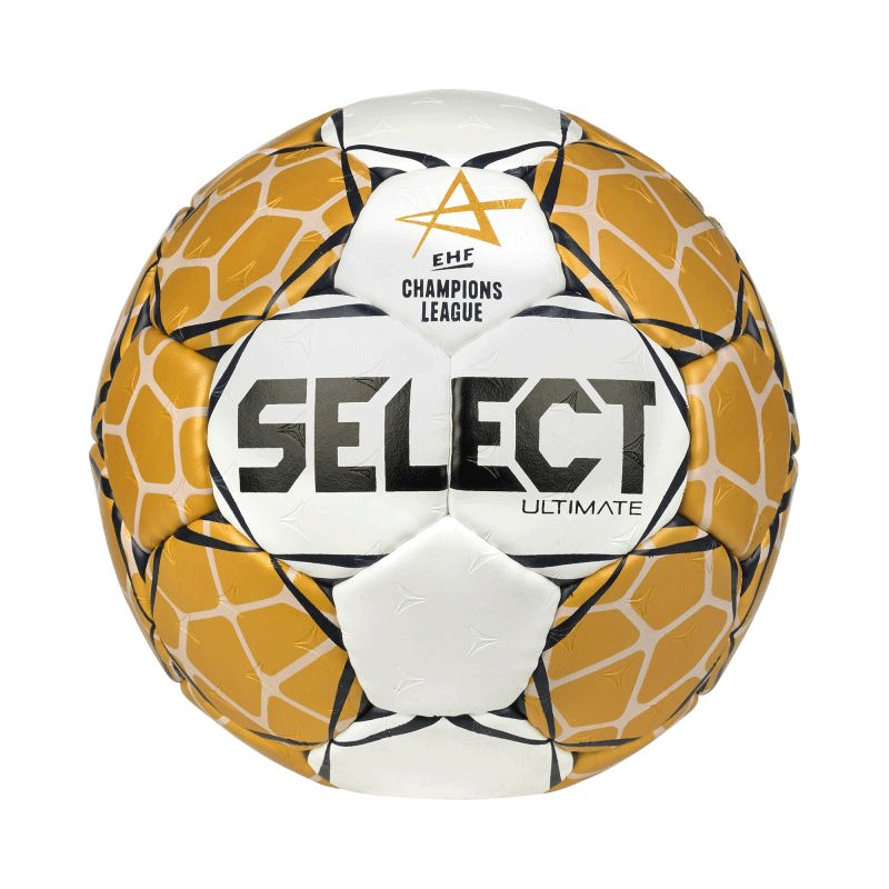 Handball914's tweet photo. #selecthandball かっこいいわぁ😻
とくに上の金色ボール最高👍
いつかゲットできるといいけどな^_^ https://t.co/y8gwQFZNj2