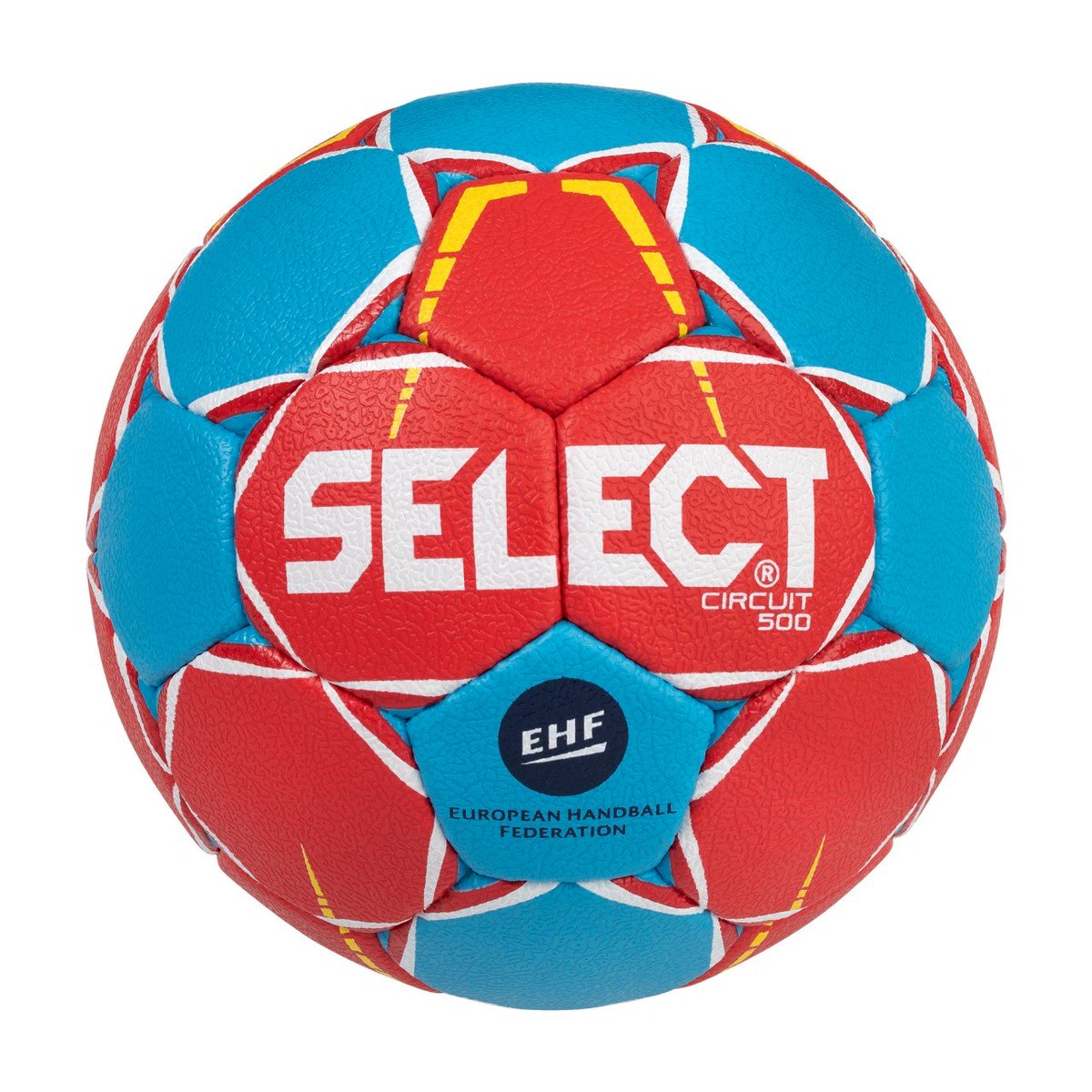 Handball914's tweet photo. #selecthandball かっこいいわぁ😻
とくに上の金色ボール最高👍
いつかゲットできるといいけどな^_^ https://t.co/y8gwQFZNj2