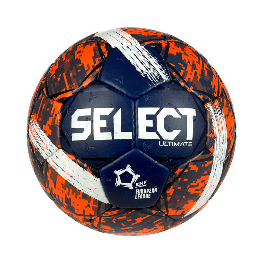 Handball914's tweet photo. #selecthandball かっこいいわぁ😻
とくに上の金色ボール最高👍
いつかゲットできるといいけどな^_^ https://t.co/y8gwQFZNj2