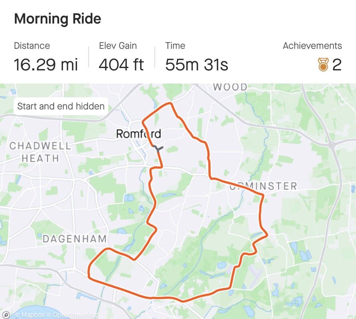 Tony Quant tweet media