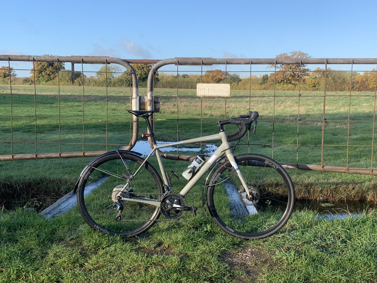 Tony Quant tweet media