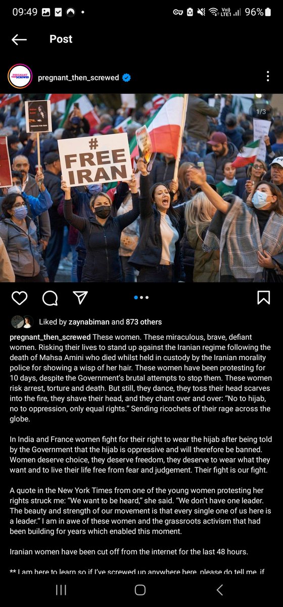 Nafisa Bakkar tweet media