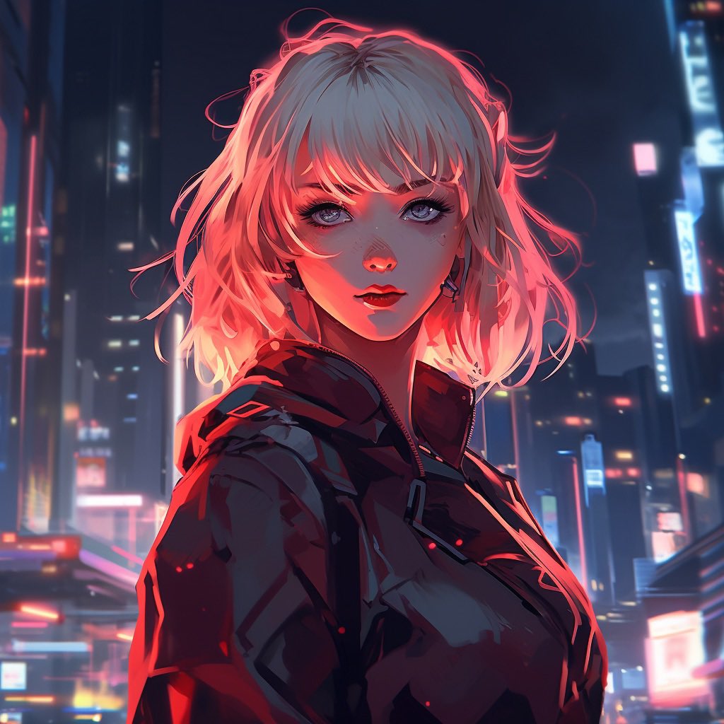 adublezz's tweet photo. Human glow 

•
•
•
#ai #aiart #aiartwork #midjourney #midjourneyart #midjourneyartwork #robotics #robots #cybernetics #girl #beauty #aigirl #explorepage #explorer https://t.co/etzObsiXKY