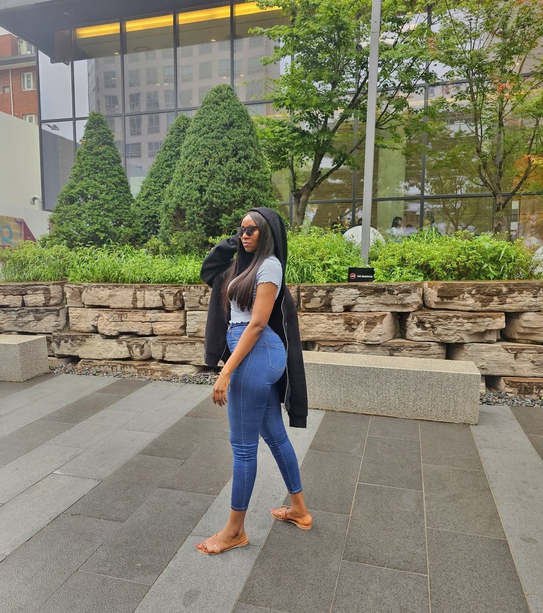 TABSYYY's tweet image. November 15 🎈