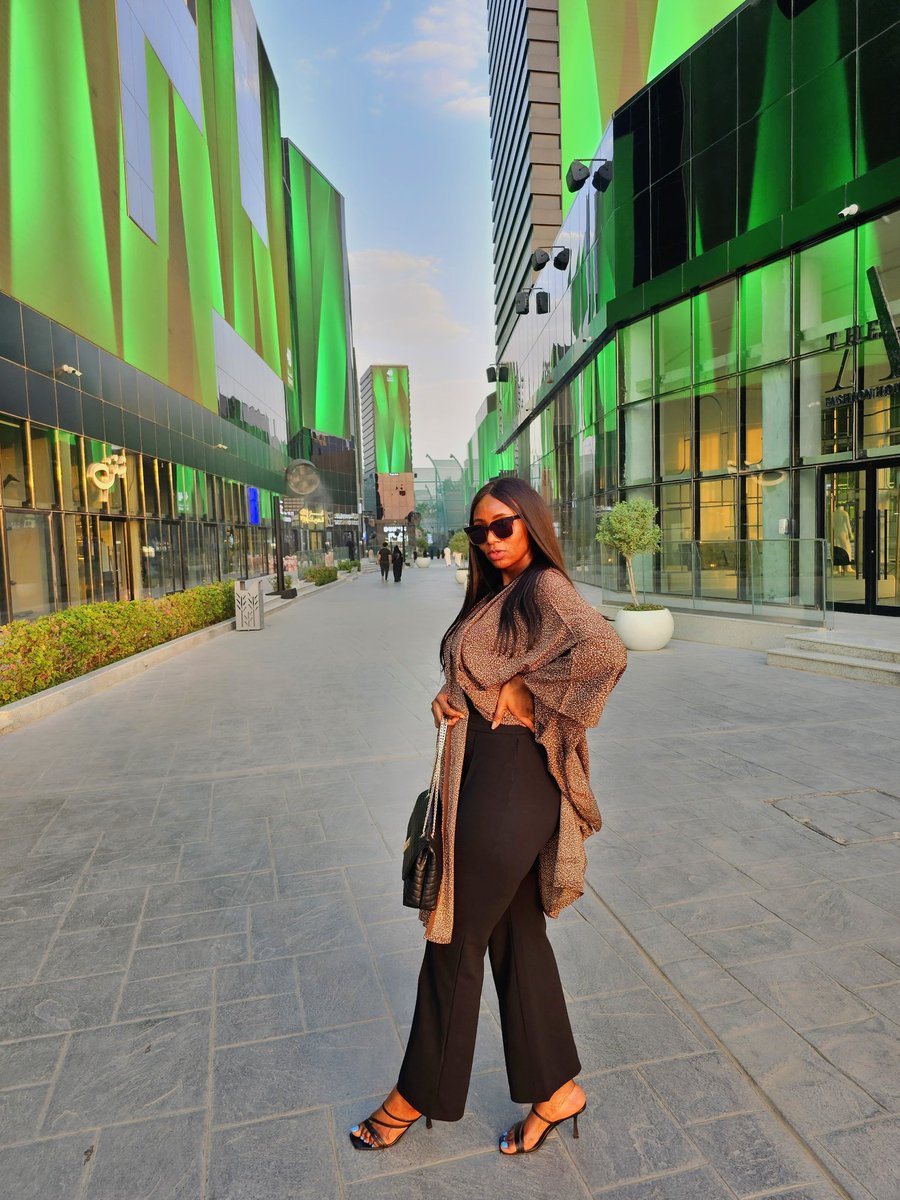 TABSYYY's tweet image. November 15 🎈