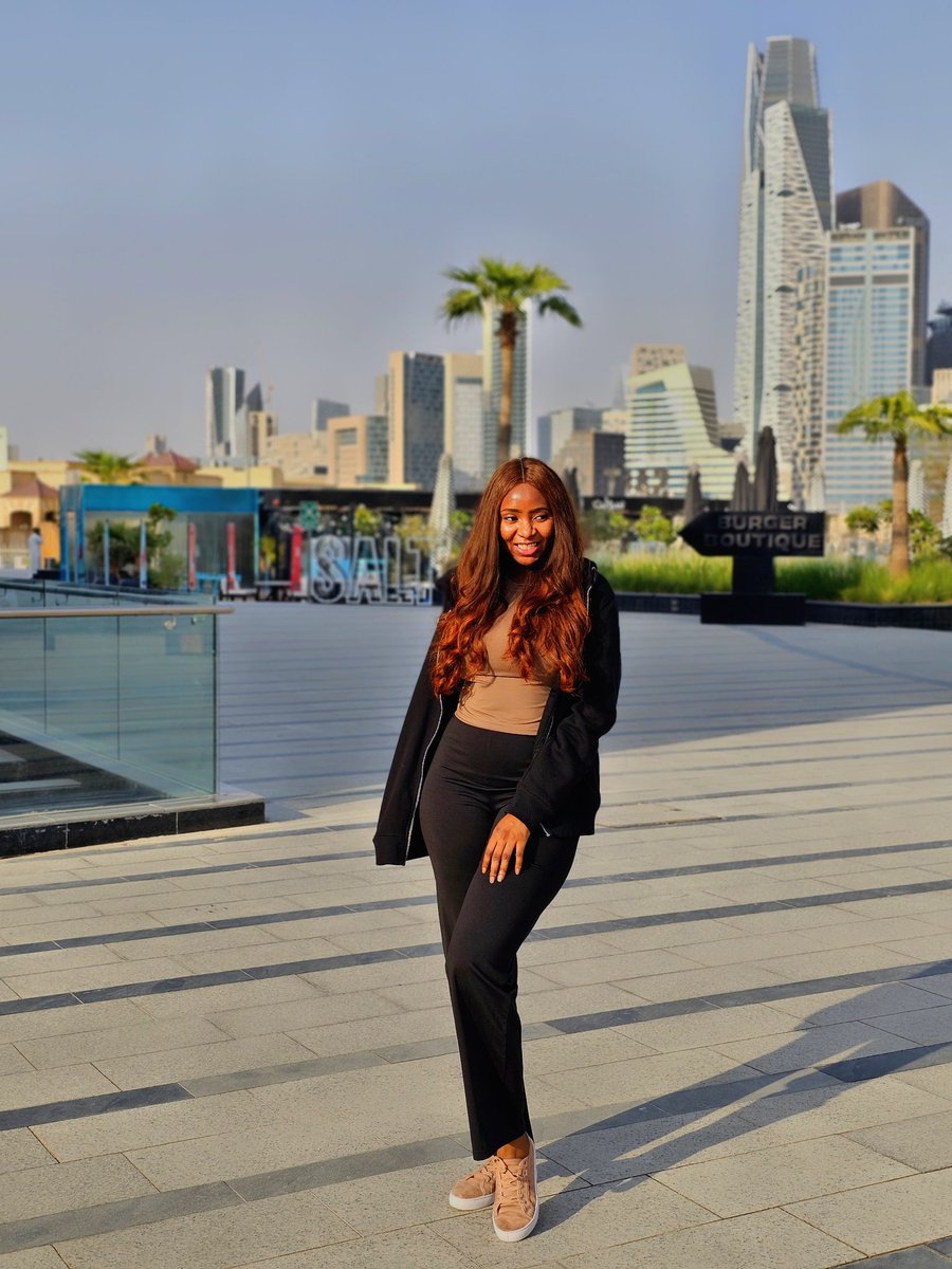 TABSYYY's tweet image. November 15 🎈