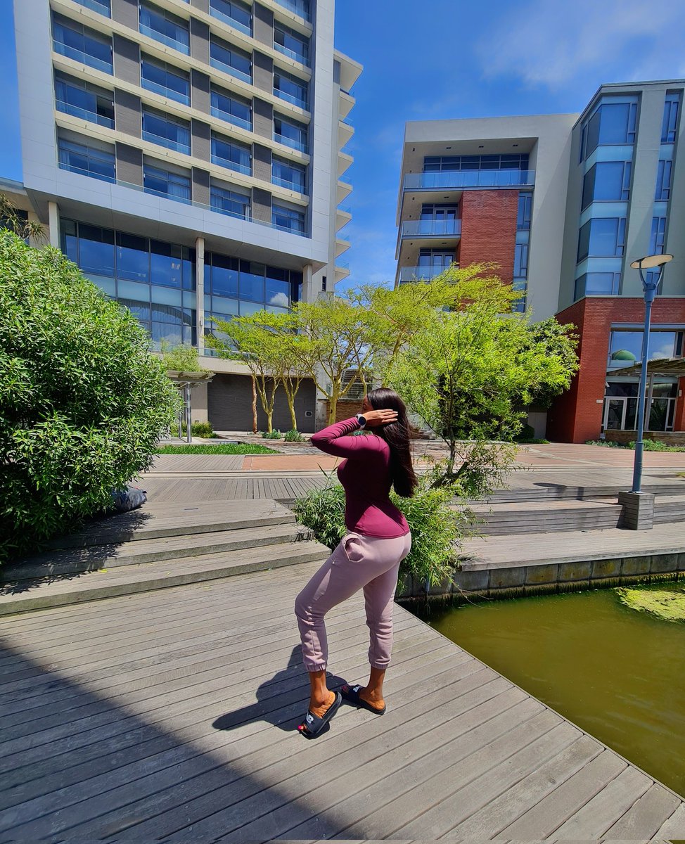 TABSYYY's tweet image. November 15 🎈