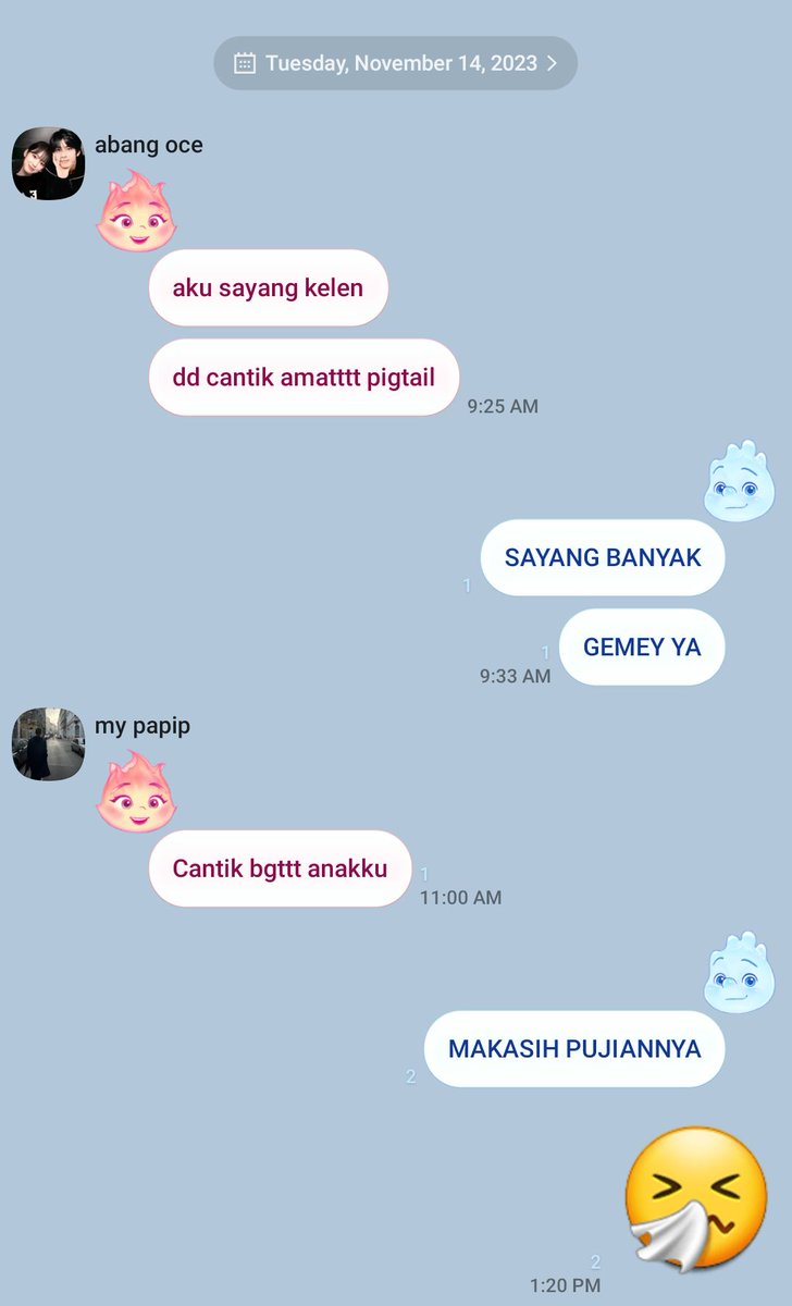 𝑎𝑟𝑖͟𝑒͟𝑠 (@arieseiia) on Twitter photo 