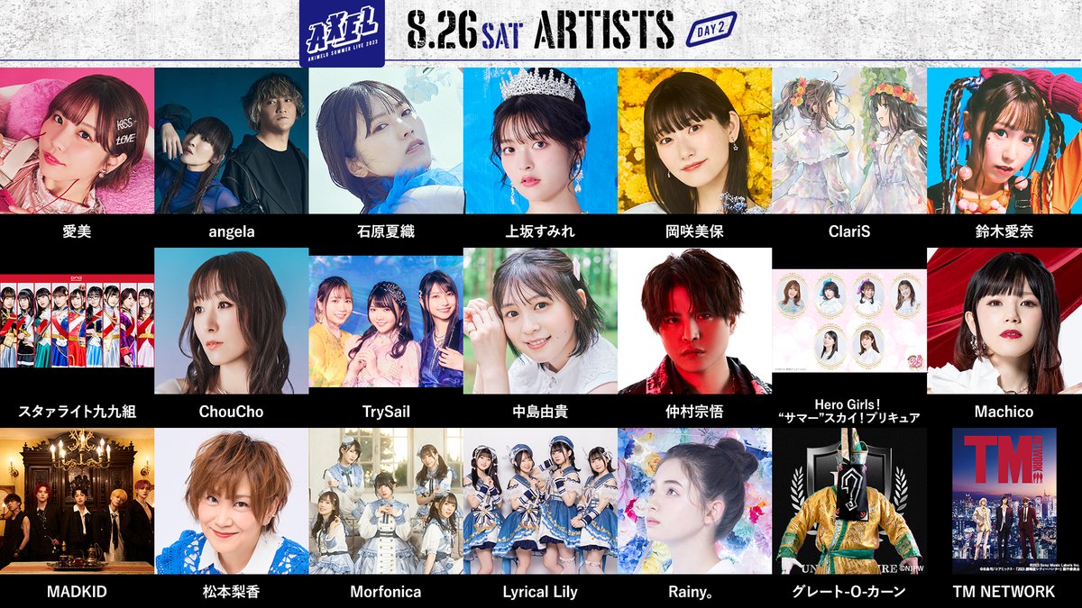 オリコンニュース【アニメ】 tweet media