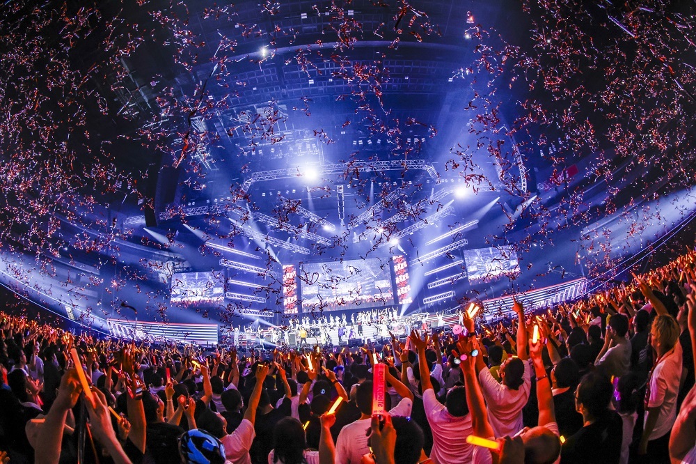 オリコンニュース【アニメ】 tweet media