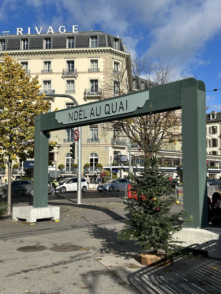 Europe 2 Leman tweet media