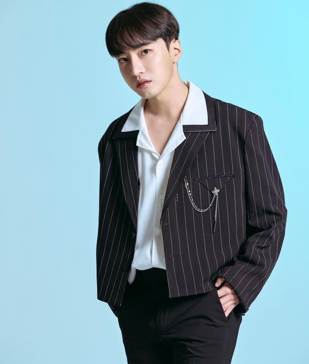 MUL Members Profile & Facts (Updated!) - Kpop Profiles