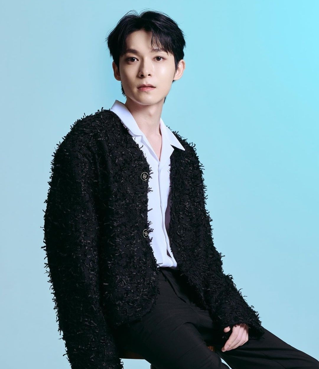 MUL Members Profile & Facts (Updated!) - Kpop Profiles