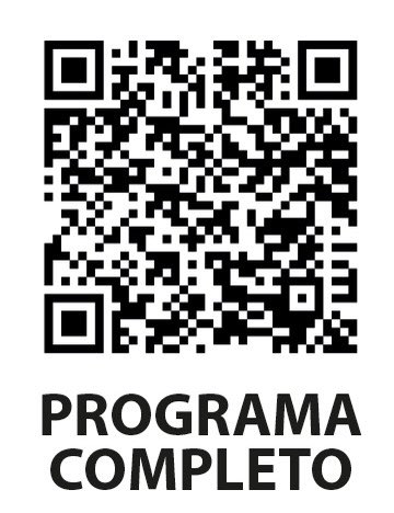 Bookman Libros Únicos ® tweet media