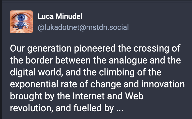 Tweet media one
