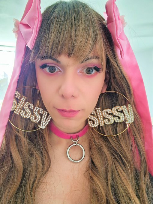 My makeup done by @ObeyMissAnnie ☺ I felt very pretty that day! https://t.co/uwdup8c5vE<a class="tags" target="_blank" title="On Twitter" href="/?out=eyJ0eXAiOiJKV1QiLCJhbGciOiJIUzUxMiJ9.eyJpYXQiOjE3MjQ1NTE4NDAsImlzcyI6InR3cG9ybnN0YXJzLmNvbSIsIm5iZiI6MTcyNDU1MTg0MCwiZXhwIjoxNzU2MDg3ODQwLCJyZWRpcmVjdF91cmwiOiJodHRwczovL3R3aXR0ZXIuY29tL09iZXlNaXNzQW5uaWUifQ.LRSDpnhhgU1WKK4LCJVH4Ab_797h57nik235utKcuKoxc1Ive7j7AWsWeCNmOtyhEzuWqg4MbKlsV3XCywxfPQ">@ObeyMissAnnie</a><a href="/tag/realloyalfans"class="tags"><span>#realloyalfans</span></a>