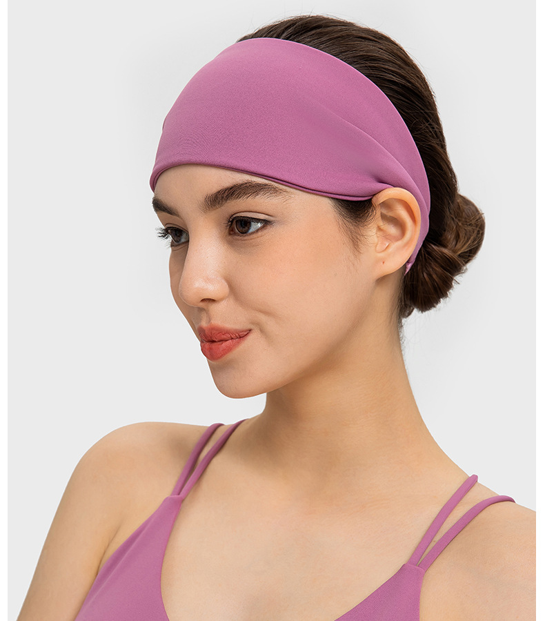 High elastic yoga yoga fitness sports headband moisture wicking sports headscarf for women
#parisianvibes #parisianamour #parisparis #parisnow #headband #thaigirl #jarinpat #classyvision #oldmoneyaesthetic #oldmoneyoutfits #perfectsuit #parisianlifestyle