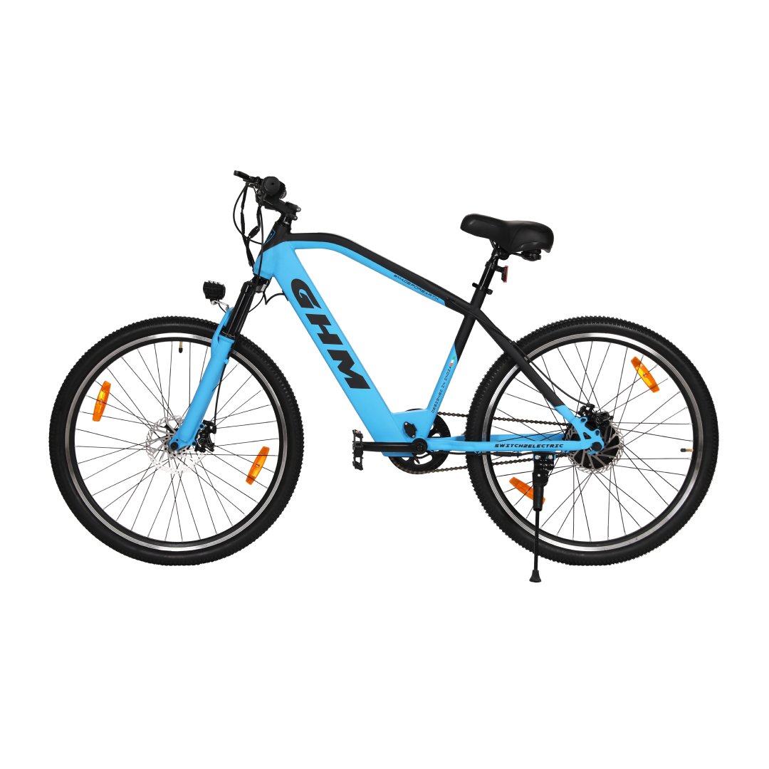 Impact aisi hona chahiye ki pressure mein bhi best performance de!  WELL PLAYED, ROHIT SHARMA &amp; L 2.0 series  #INDvsNZ #CWC23