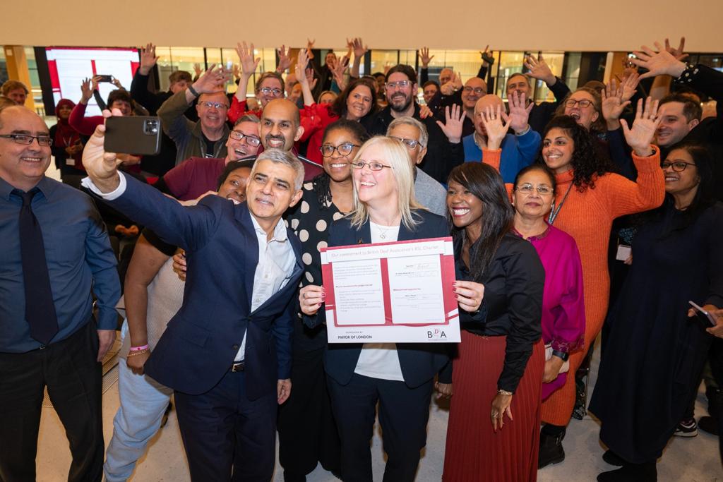 Debbie Weekes-Bernard tweet media