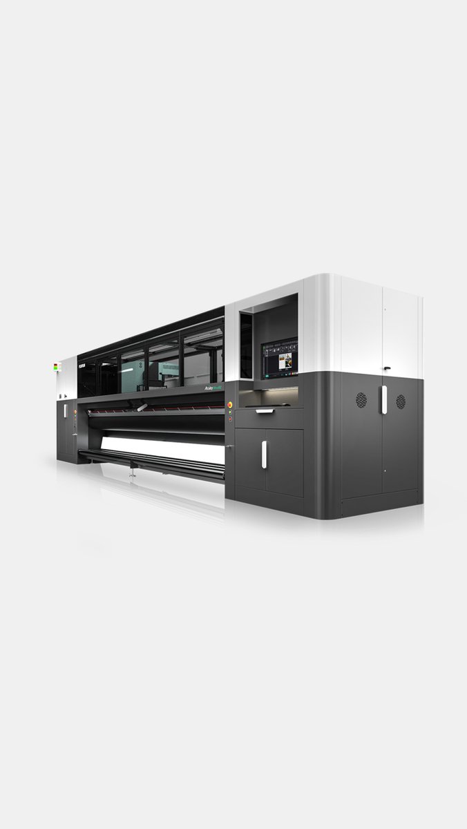 Pureprint expands capabilities with Fuji R2 &amp; appoints James Morris as Out of Home Divisional Director to cater for the growing demands from Retail, OOH &amp; Events sectors. The investment focuses on Fujifilm’s Acuity Ultra R2, a 5m press including a Plastgrommet finishing line.