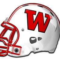 Texas HS Sports (@texashoophs) on Twitter photo Texas Championships 2023 Football Conference 3A D1 " tournament
Morton ๐ Wellington
๐ฅ๐ดLIVE ON the: bit.ly/3FYhHSF
Thursday, November 16 @ 4pm
the <a href="/MRHS_MavsFTB/">Morton Ranch Football</a> Spotlight Player of the Week!๐
<a href="/MRHSMavericks/">Morton Ranch HS</a> <a href="/MRHS_SPORTS/">MRHS Athletics</a>
๐like follow and share! Texas Championships 2023 Football Conference 3A D1 " tournament
Morton ๐ Wellington
๐ฅ๐ดLIVE ON the: bit.ly/3FYhHSF
Thursday, November 16 @ 4pm
the <a href="/MRHS_MavsFTB/">Morton Ranch Football</a> Spotlight Player of the Week!๐
<a href="/MRHSMavericks/">Morton Ranch HS</a> <a href="/MRHS_SPORTS/">MRHS Athletics</a>
๐like follow and share!