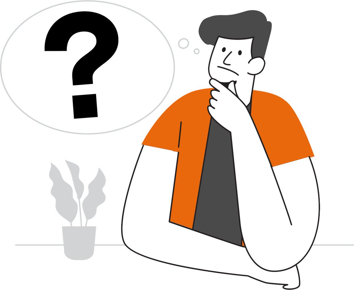 How can you ensure your #VLE is inclusive? Find out in our next itslearning #masterclass "Creating an Inclusive Learning Environment". Register for free here bit.ly/3HRSIt7 #EdTech #accessibility