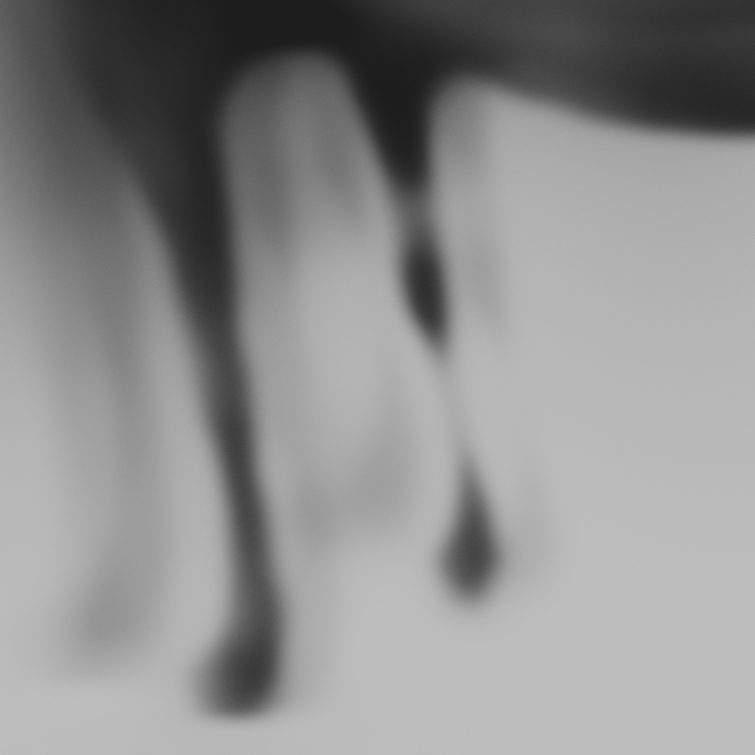 7K_Music's tweet photo. "Dark Horse" by classically-trained Italian violinist, composer and producer Laura Masotto is out today on 7K!.

Listen/watch: https://t.co/3jCBGeUCW0 https://t.co/burNxPCWQW