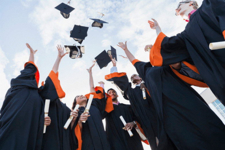 Friday 17th November is International Student's Day and to mark the occasion Gunnersbury Park Sports Hub is giving all student free gym usage between 12pm-2pm. Please bring valid student ID to reception and enjoy your workout!