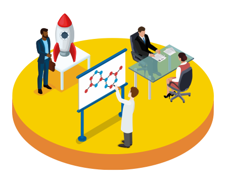 CIOSIFBBB2's tweet image. If you are an SME located in Cornwall or the Isles of Scilly – CIOSIF could provide the funding, you need to help your business realise its potential.

Take a look at our quick reference guide today, to find out more: brnw.ch/21wEsnM

#CIOSIF #investment #funding